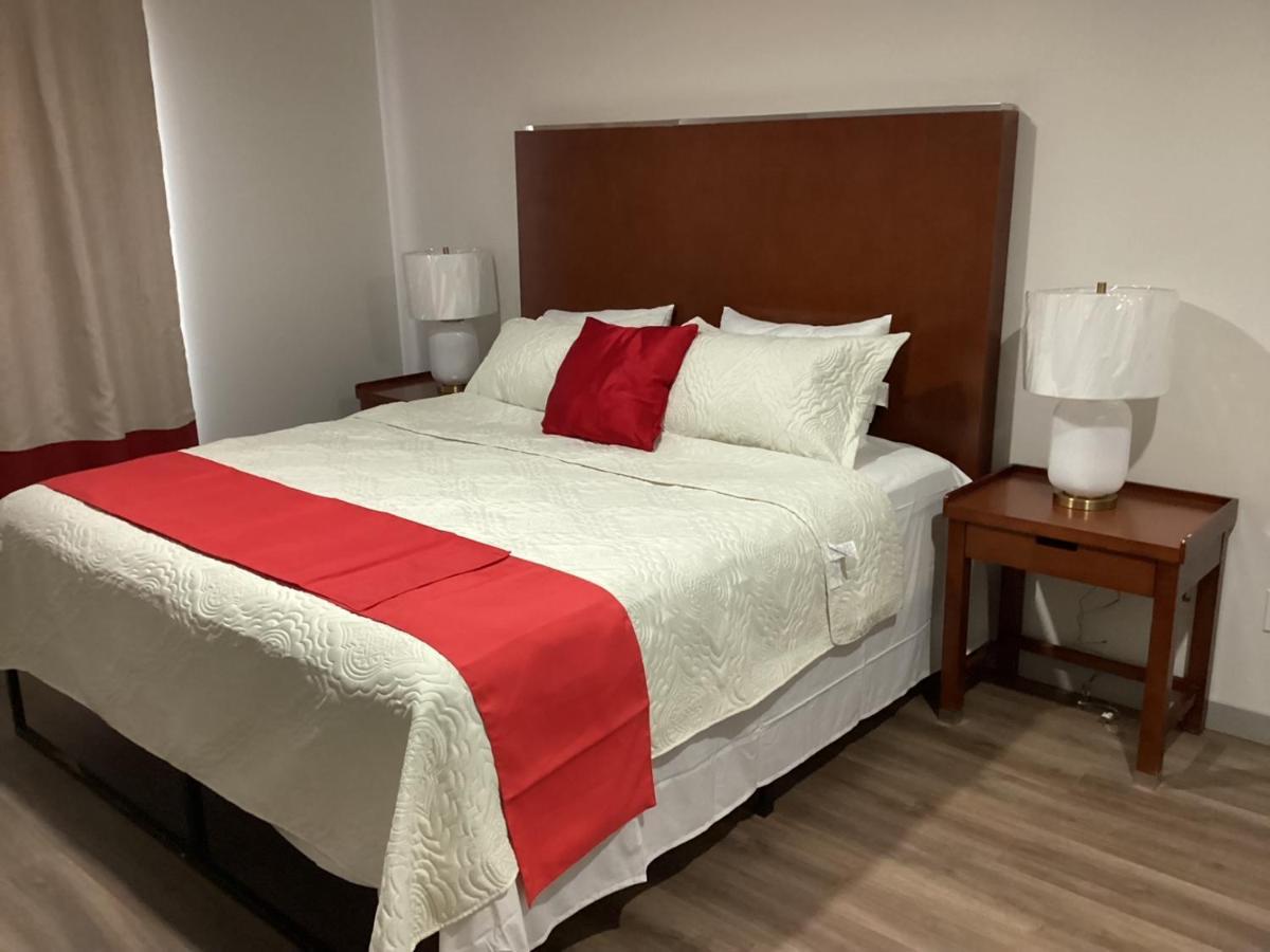 Bethel Hotel Elk Point Экстерьер фото